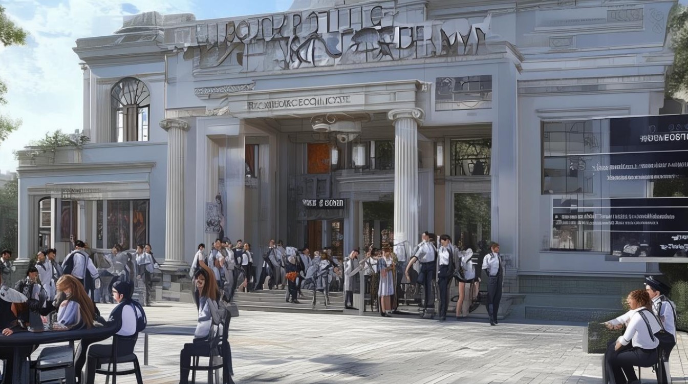 公安专科学校排名有哪些？中国公安大学怎么进？