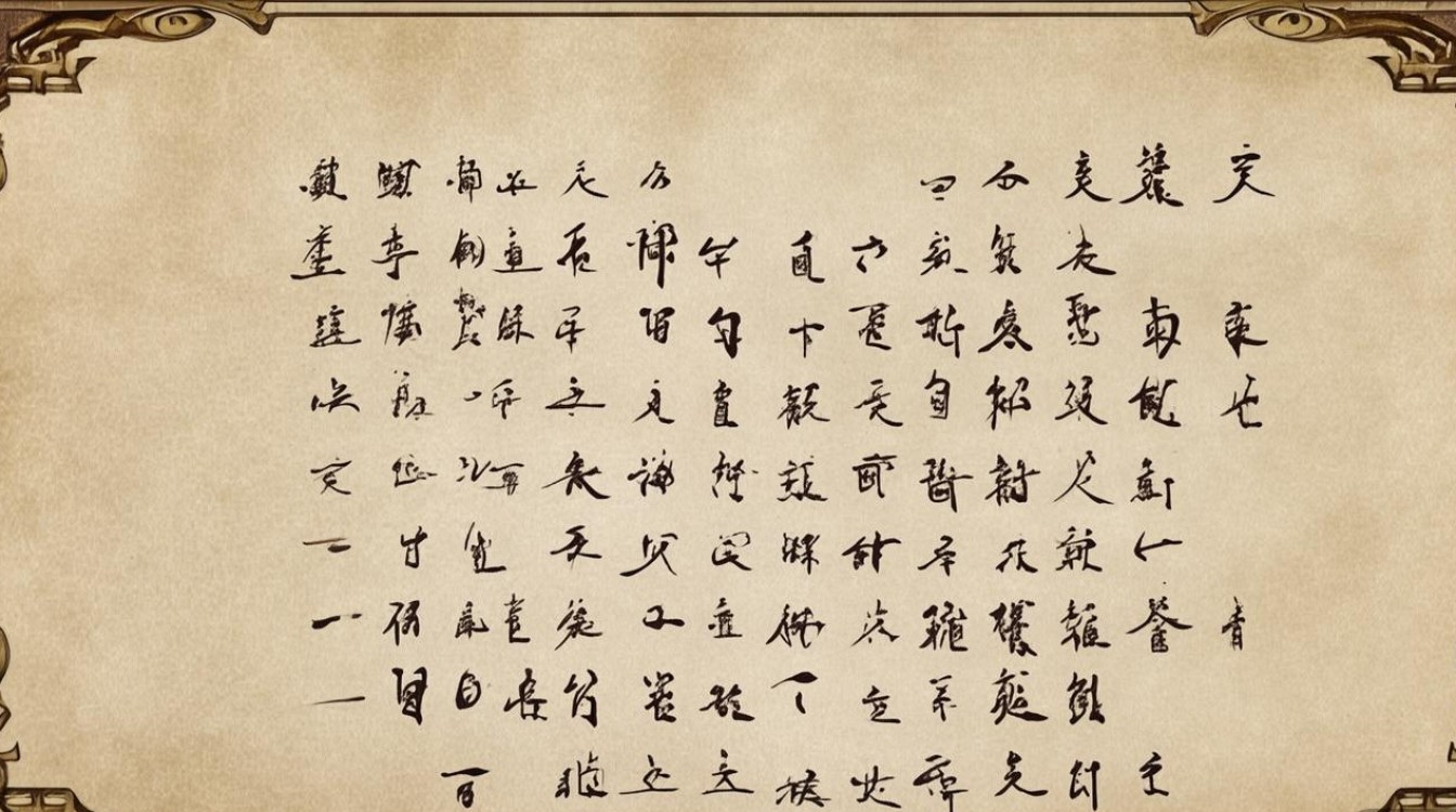 湖南专科学校排名有哪些？长沙职校前十名学校有哪些？