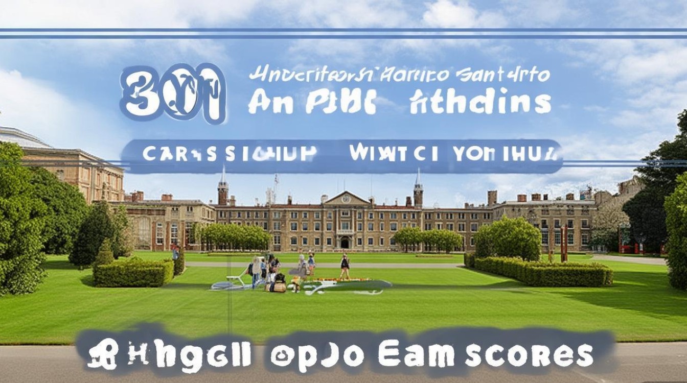 301分能被什么大学录取，高考301分能上哪些公办学校？