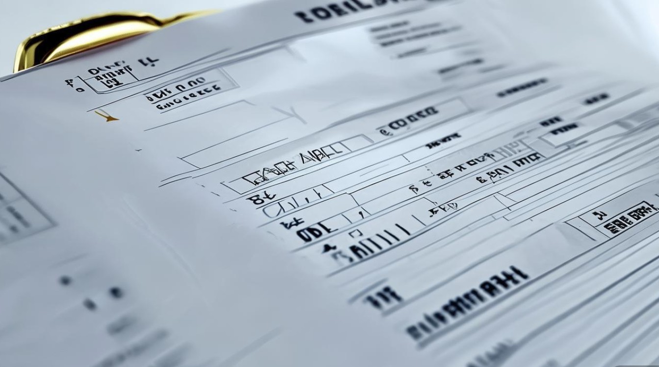 医学专科学校排名有哪些？哪个医学专科学校最好？