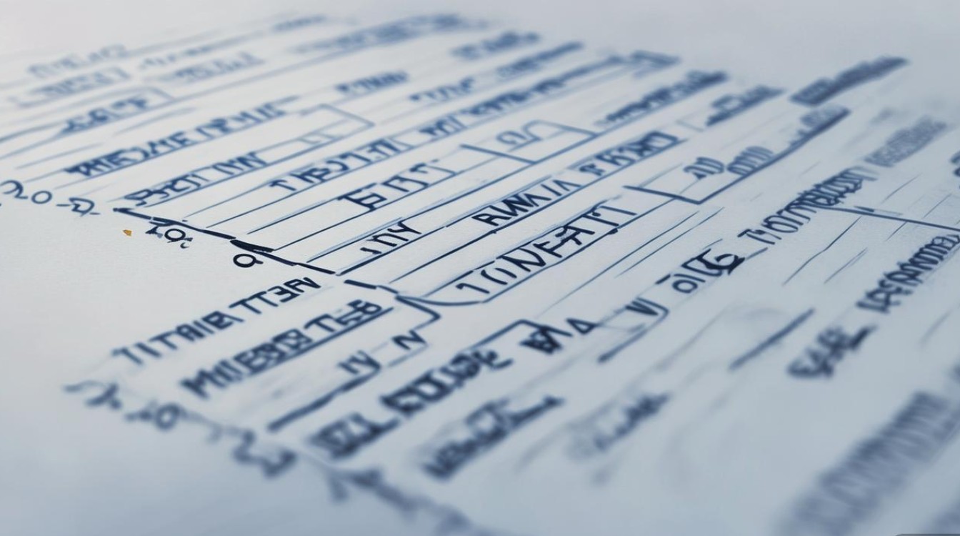 医学专科学校排名有哪些？哪个医学专科学校最好？