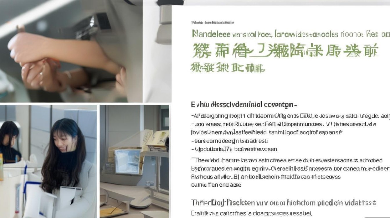 南阳职业学院消毒怎么做，南阳职业学院消毒收费标准是多少？