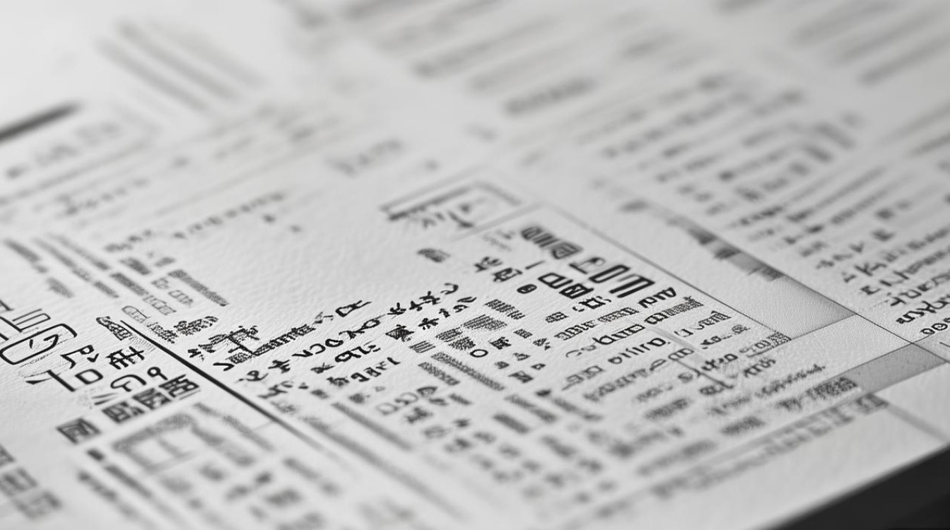 2017年福建师大附中录取分数线是多少，多少分才能考上？