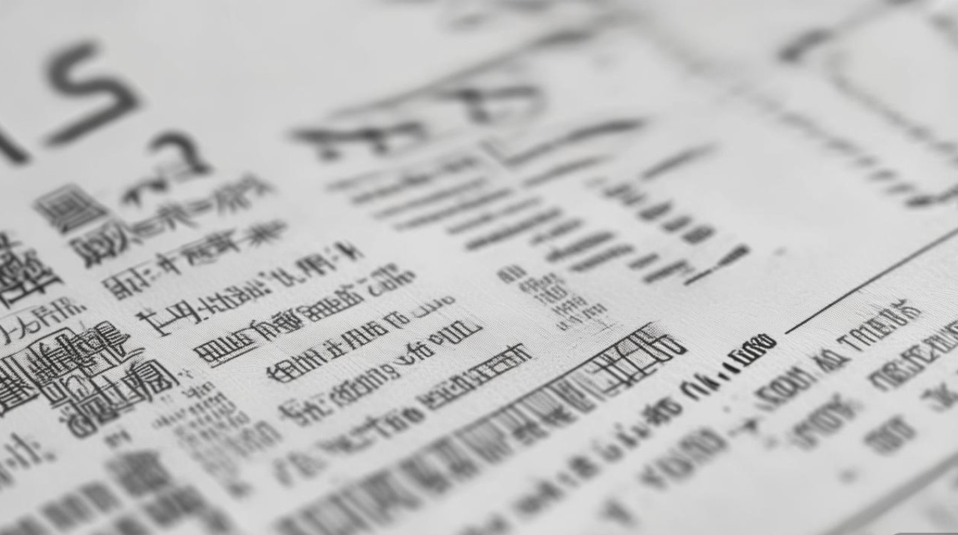 2017年福建师大附中录取分数线是多少，多少分才能考上？