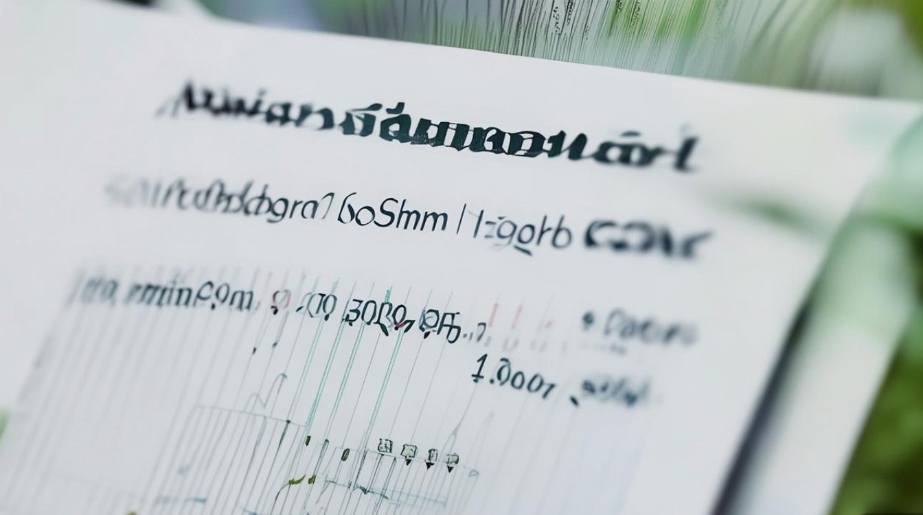 海南省农垦实验中学录取分数线是多少，今年中考最低多少分能上