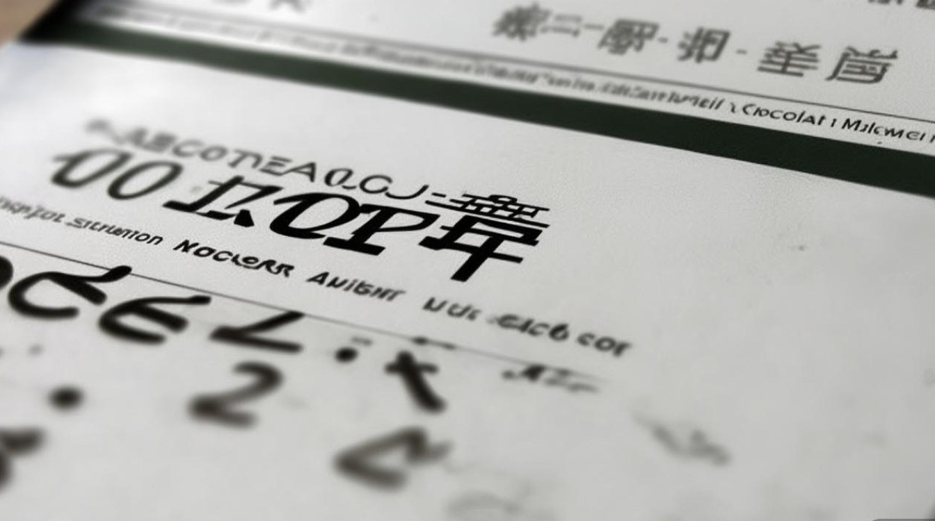 海南省农垦实验中学录取分数线是多少，今年中考最低多少分能上