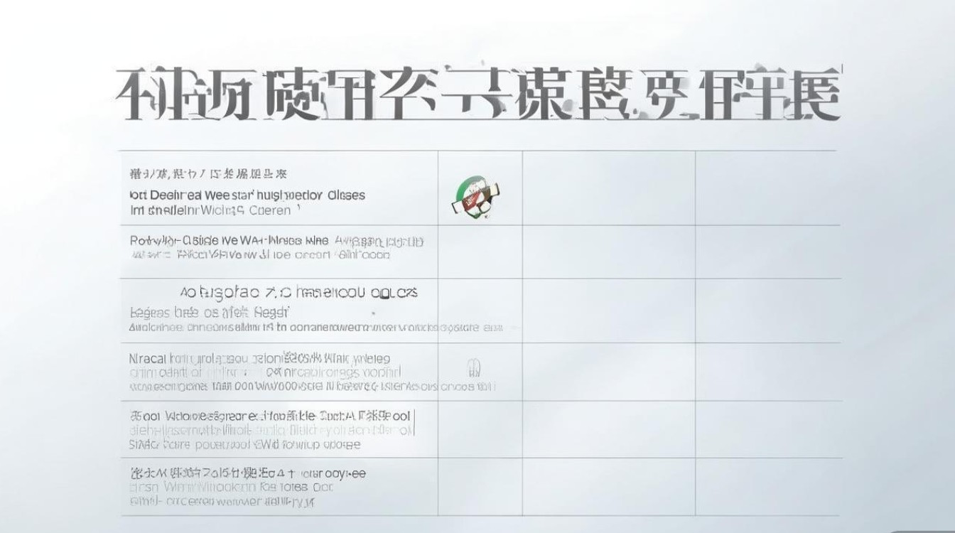 全国医学类专科学校排名有哪些？排名前五的医学专科学校有哪些？