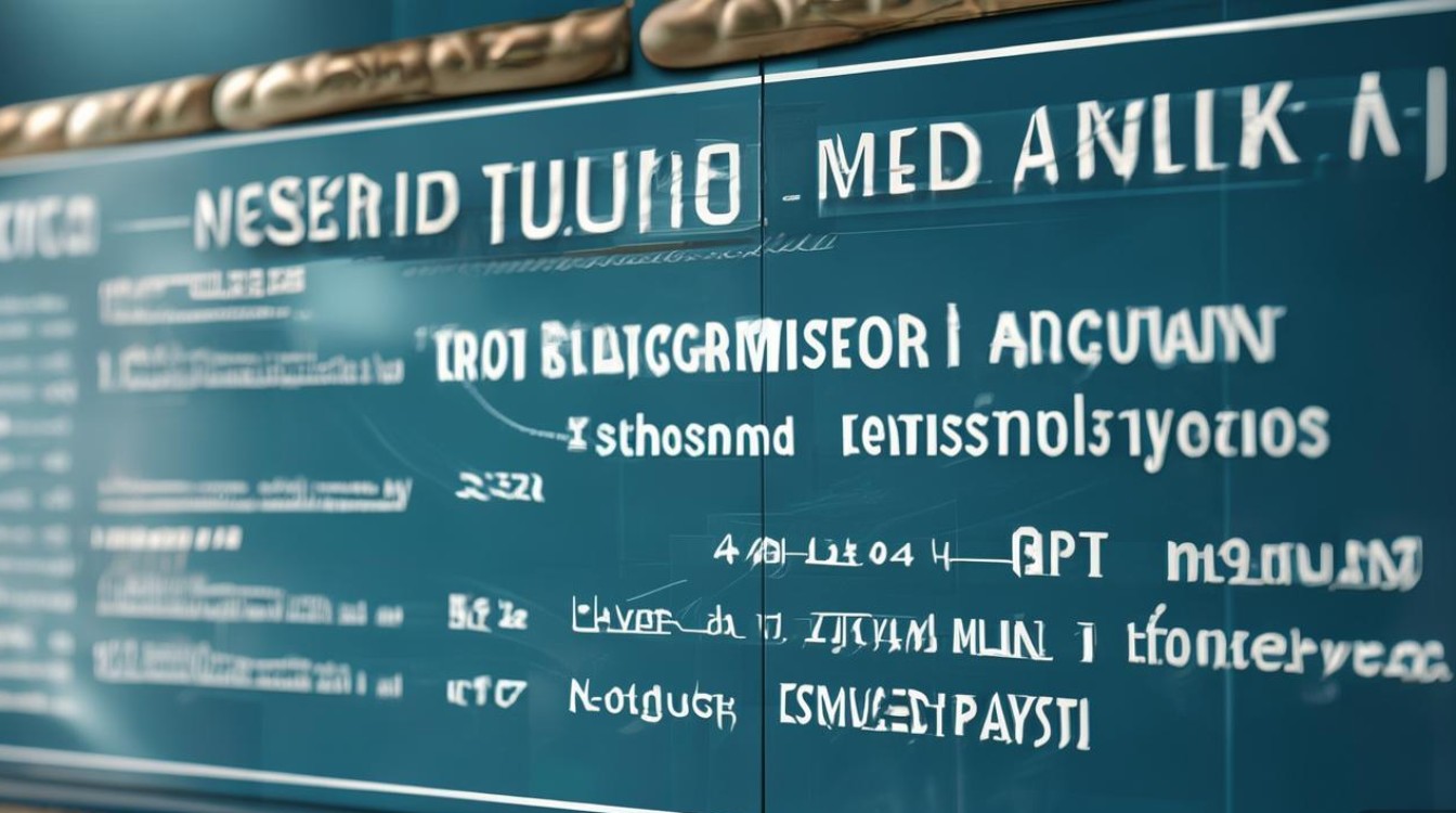 医学类大学录取顺序是怎样的,医学类大学录取批次有哪些? 医学类大学录取顺序是怎样的,医学类大学录取批次有哪些?