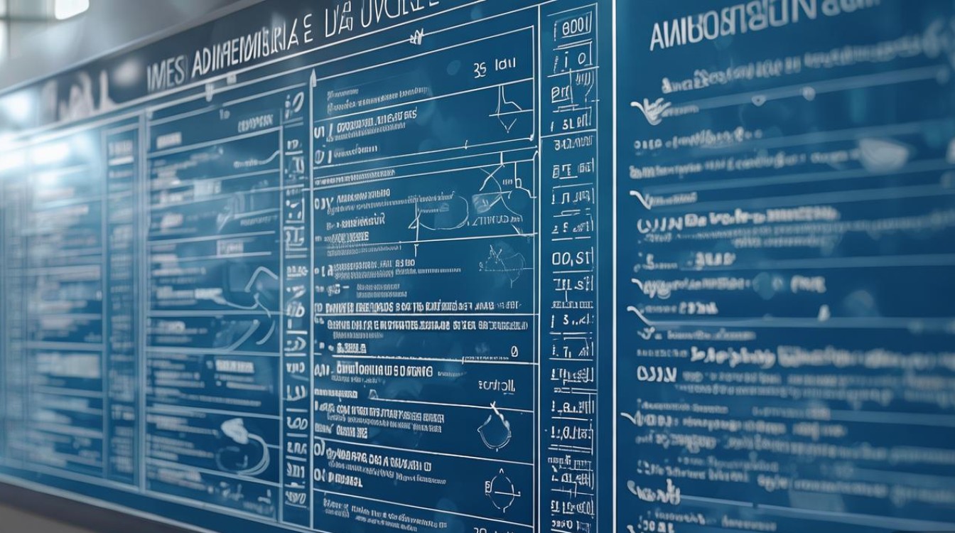 医学类大学录取顺序是怎样的,医学类大学录取批次有哪些? 医学类大学录取顺序是怎样的,医学类大学录取批次有哪些?