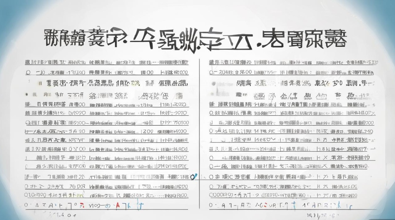 江西所有大学排行榜名单有哪些?理科排名105300能报什么大学? 江西所有大学排行榜名单有哪些?理科排名105300能报什么大学?