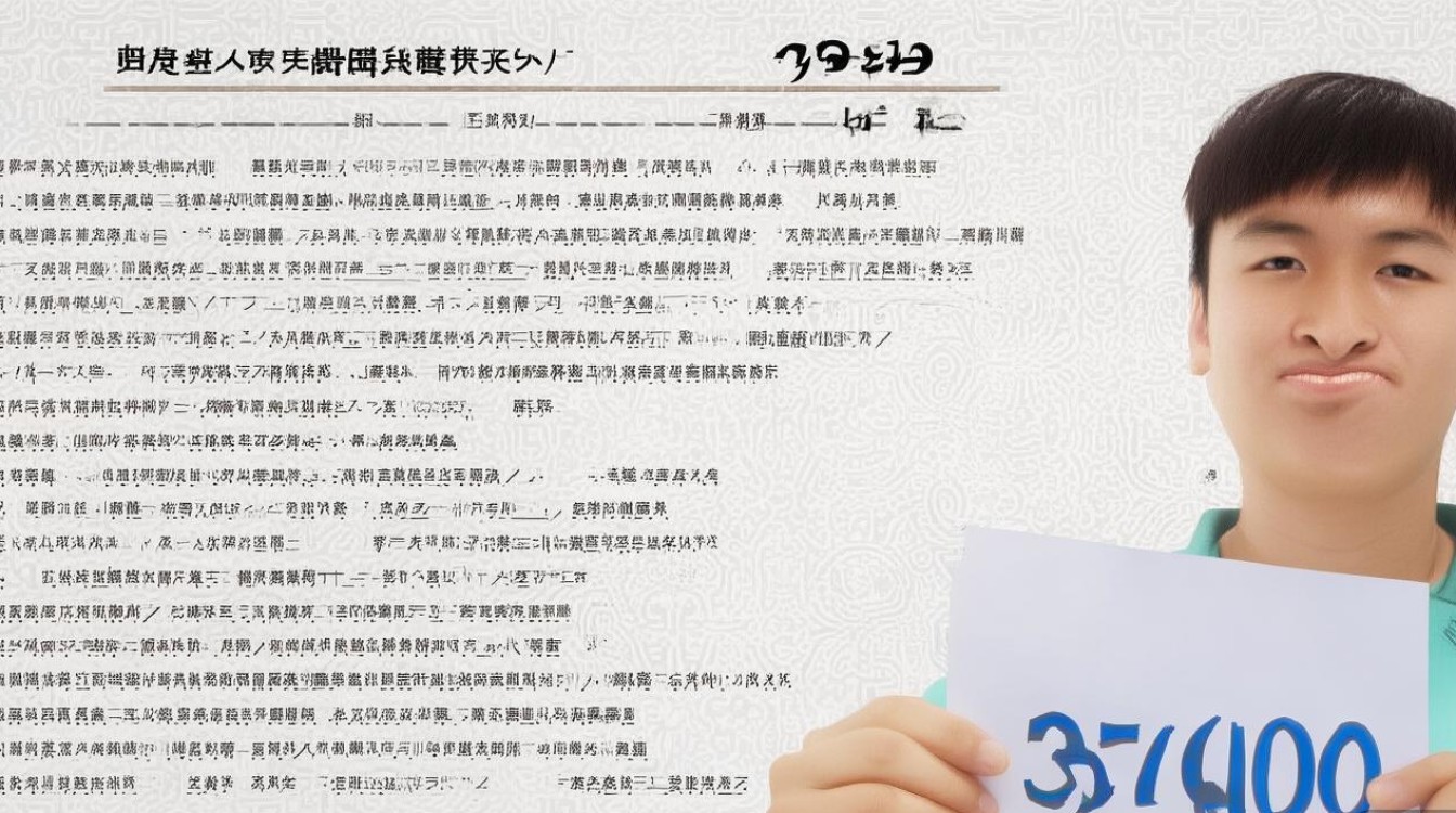 甘肃所有大学排行榜名单有哪些?高考37400名理科生能报什么大学? 甘肃所有大学排行榜名单有哪些?高考37400名理科生能报什么大学?