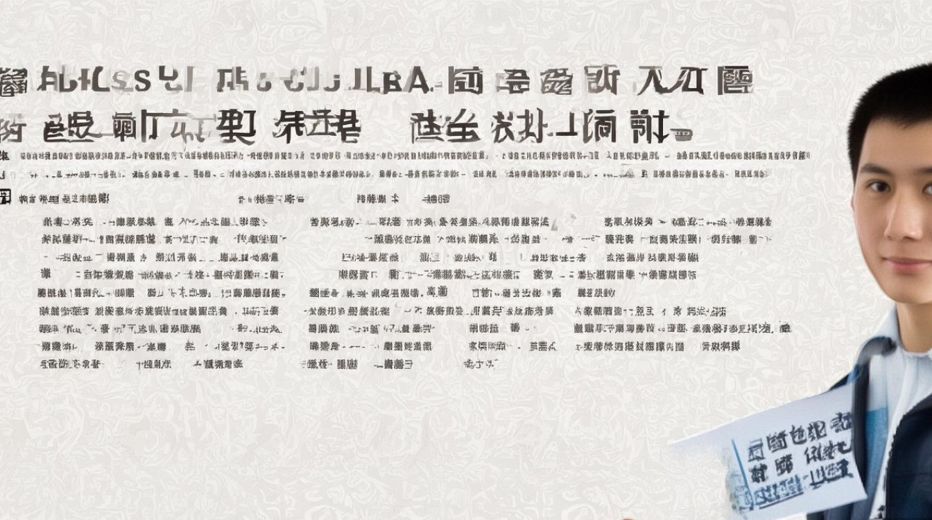 甘肃所有大学排行榜名单有哪些?高考37400名理科生能报什么大学? 甘肃所有大学排行榜名单有哪些?高考37400名理科生能报什么大学?