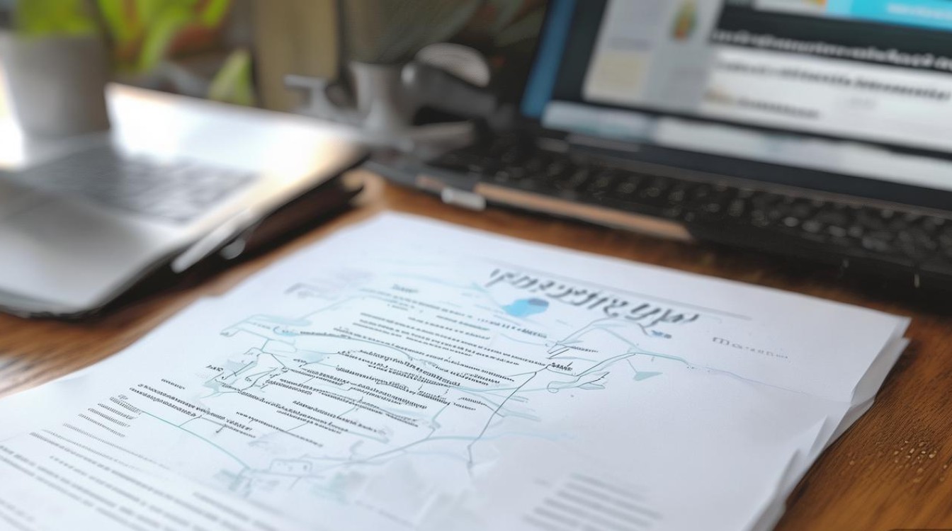 大学录取通知书什么时候到,怎么查物流信息? 大学录取通知书什么时候到,怎么查物流信息?