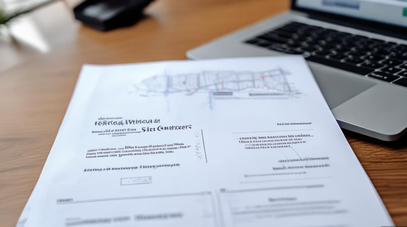 大学录取通知书什么时候到,怎么查物流信息? 大学录取通知书什么时候到,怎么查物流信息?