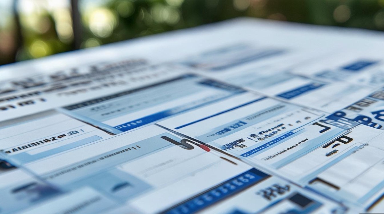 清华大学预科录取条件是什么,需要多少分能上? 清华大学预科录取条件是什么,需要多少分能上?