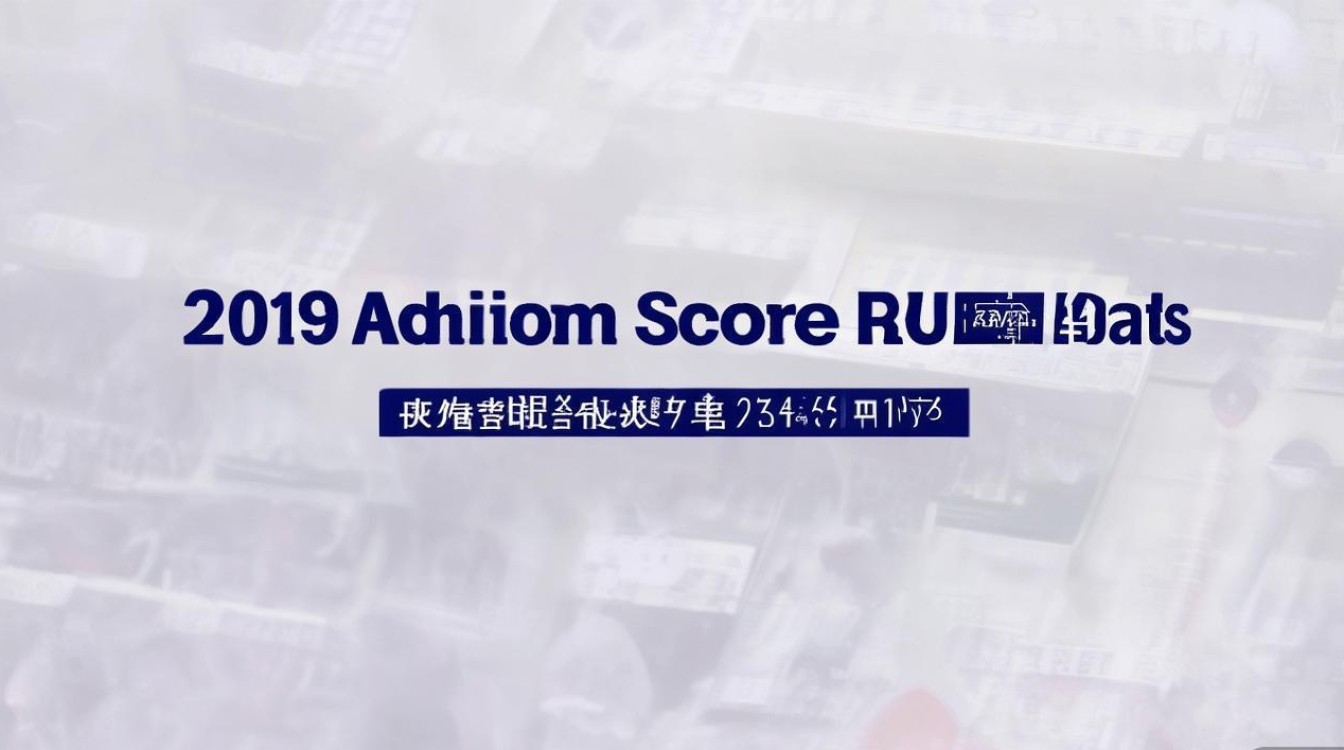 新疆大学19年录取分数线是多少,新疆大学多少分能上 新疆大学19年录取分数线是多少,新疆大学多少分能上
