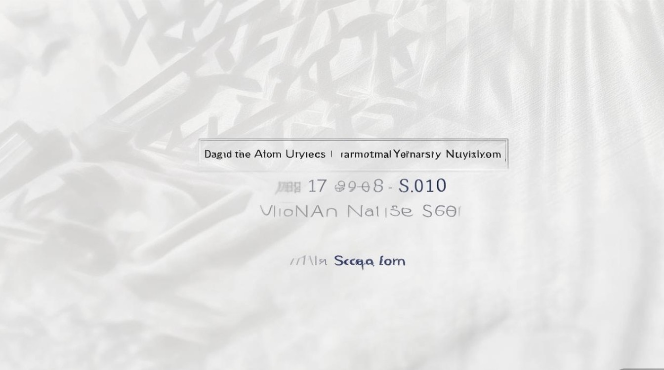 2017云南师范大学录取分数线是多少,最低多少分能上 2017云南师范大学录取分数线是多少,最低多少分能上