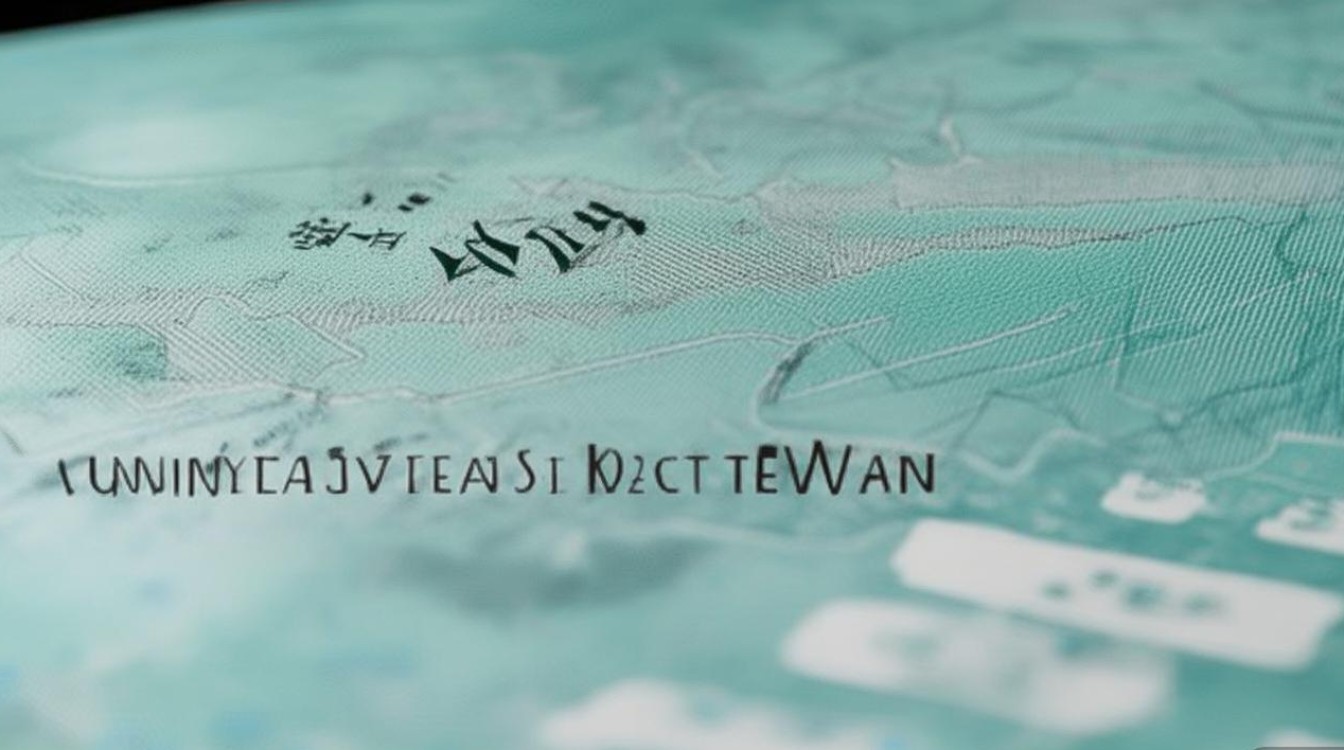 武汉的大学录取率 武汉的大学录取率