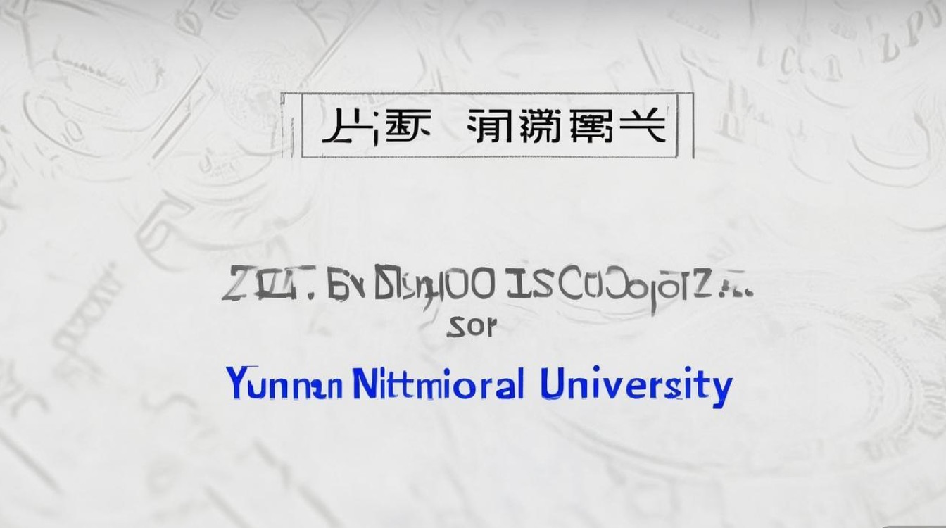 2017云南师范大学录取分数线是多少,最低多少分能上 2017云南师范大学录取分数线是多少,最低多少分能上