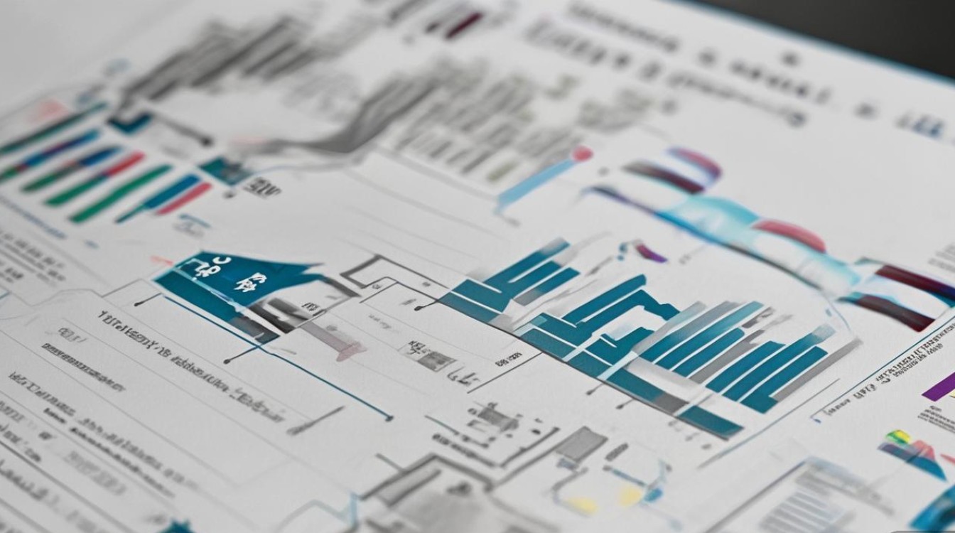 武汉的大学录取率 武汉的大学录取率