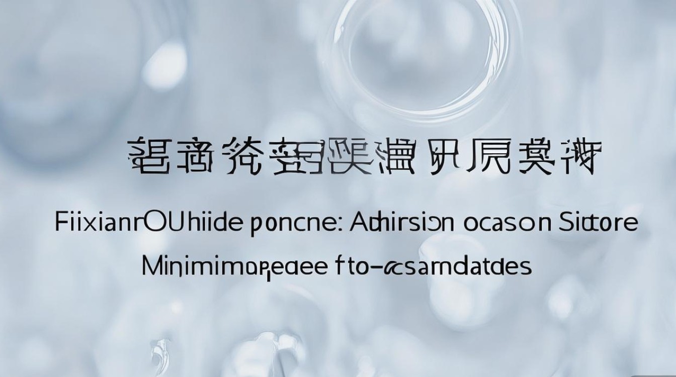 东华大学福建录取分数线是多少,福建考生最低要考多少分 东华大学福建录取分数线是多少,福建考生最低要考多少分