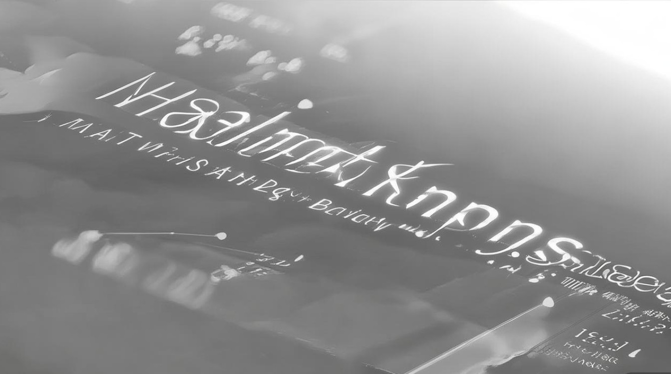 河南大学录取线排行如何,河南高考多少分能上本科? 河南大学录取线排行如何,河南高考多少分能上本科?