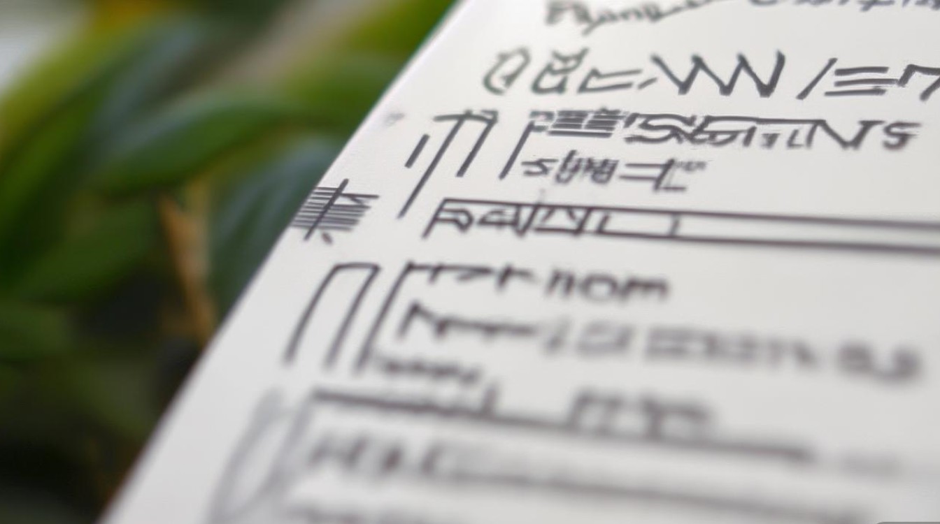 河南大学录取线排行如何,河南高考多少分能上本科? 河南大学录取线排行如何,河南高考多少分能上本科?