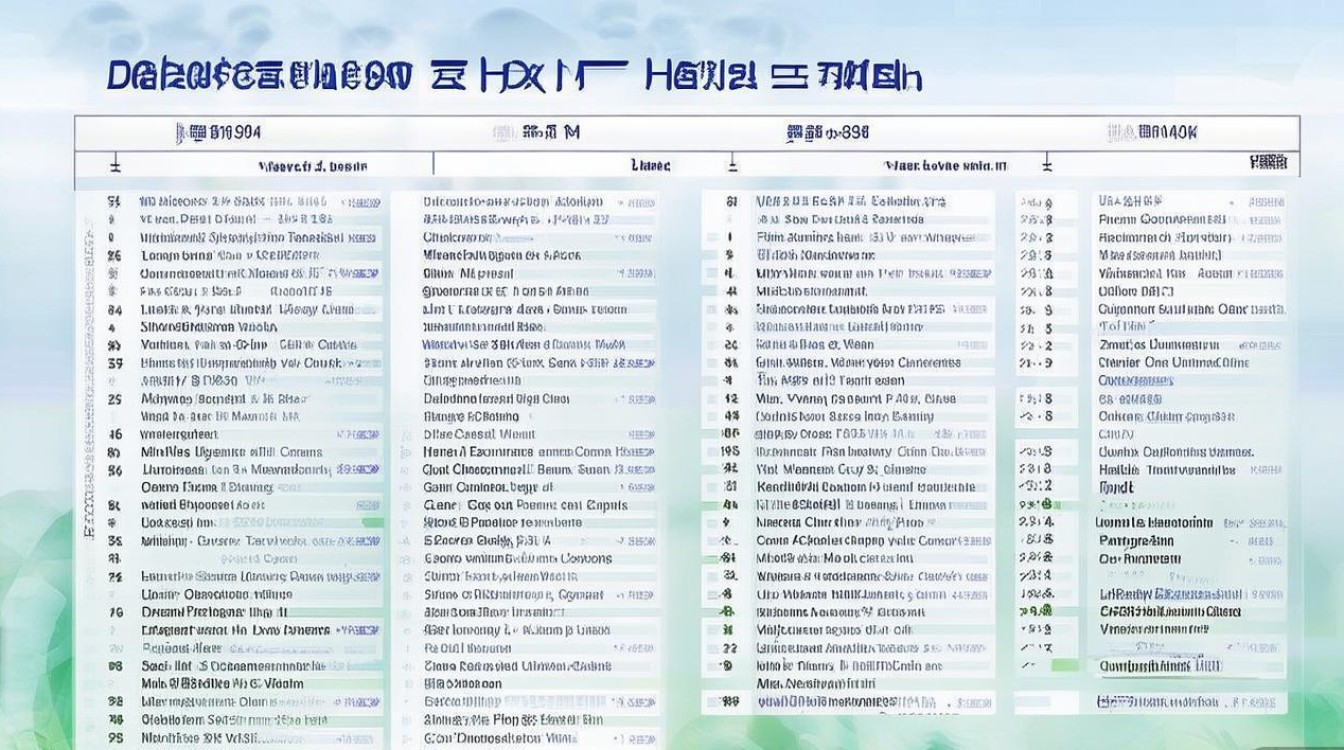 海南所有大学排行榜名单，排名48900能报什么大学？