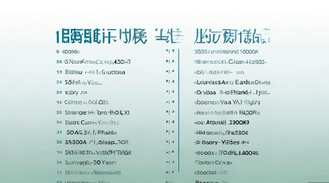 海南所有大学排行榜名单，排名48900能报什么大学？