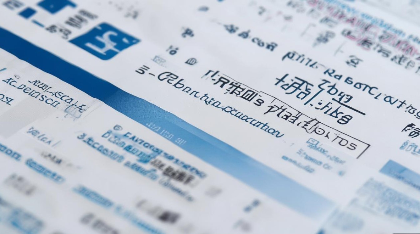 天津大学最新排名是多少,天津市所有高校实力排名一览表 天津大学最新排名是多少,天津市所有高校实力排名一览表