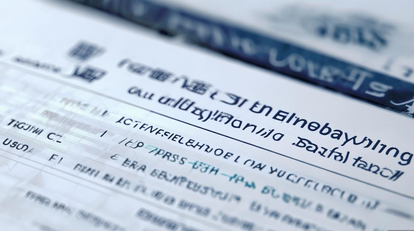 天津大学最新排名是多少,天津市所有高校实力排名一览表 天津大学最新排名是多少,天津市所有高校实力排名一览表