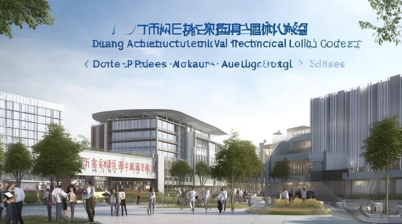 德阳建筑职业技术学院怎么样,德阳建院好不好就业 德阳建筑职业技术学院怎么样,德阳建院好不好就业