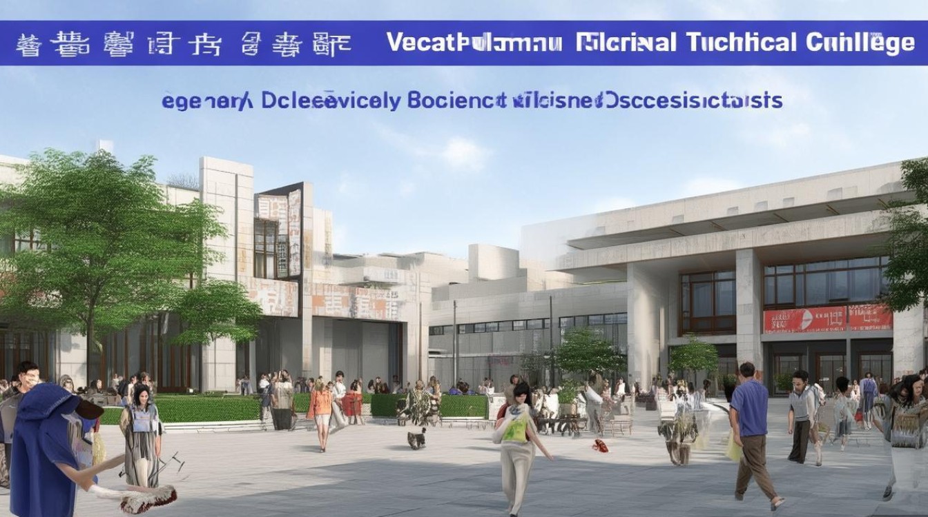 德阳建筑职业技术学院怎么样,德阳建院好不好就业 德阳建筑职业技术学院怎么样,德阳建院好不好就业