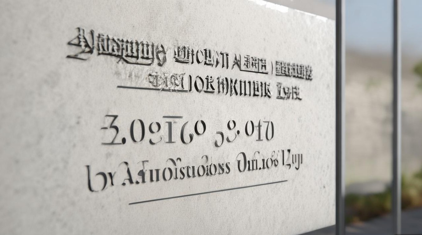 安康职业学院电话是多少,安康职业学院招生办电话是多少 安康职业学院电话是多少,安康职业学院招生办电话是多少