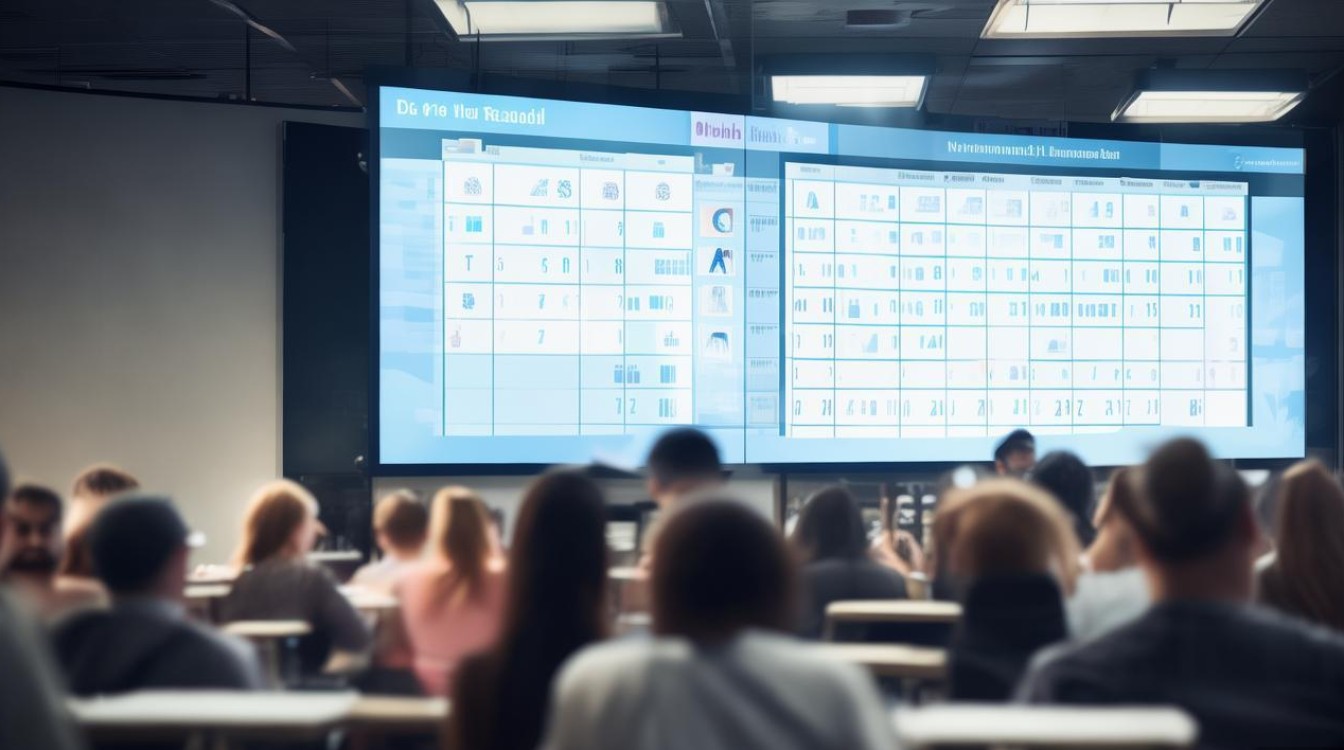 大学录取结果什么时候出，各大学录取时间查询入口