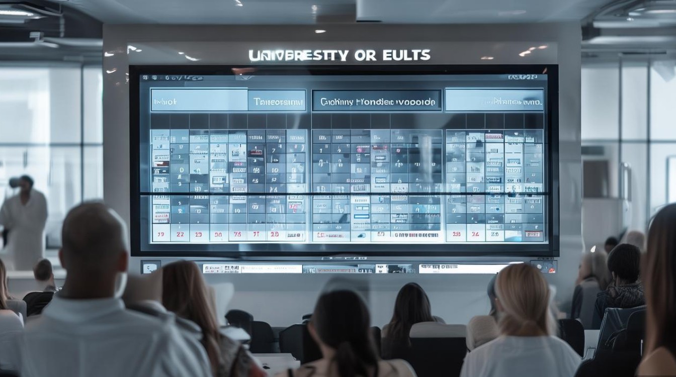 大学录取结果什么时候出，各大学录取时间查询入口