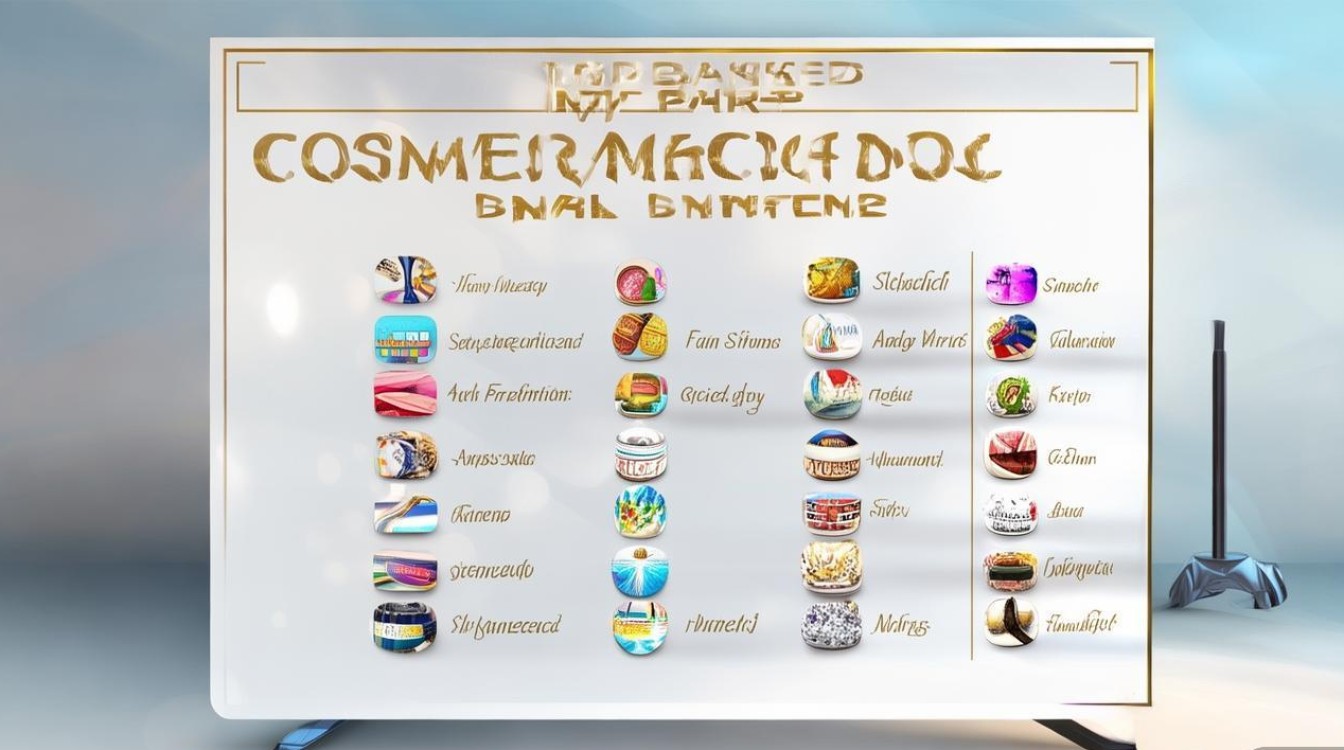 学美容的正规专科学校排名有哪些？美容专业哪些学校好？