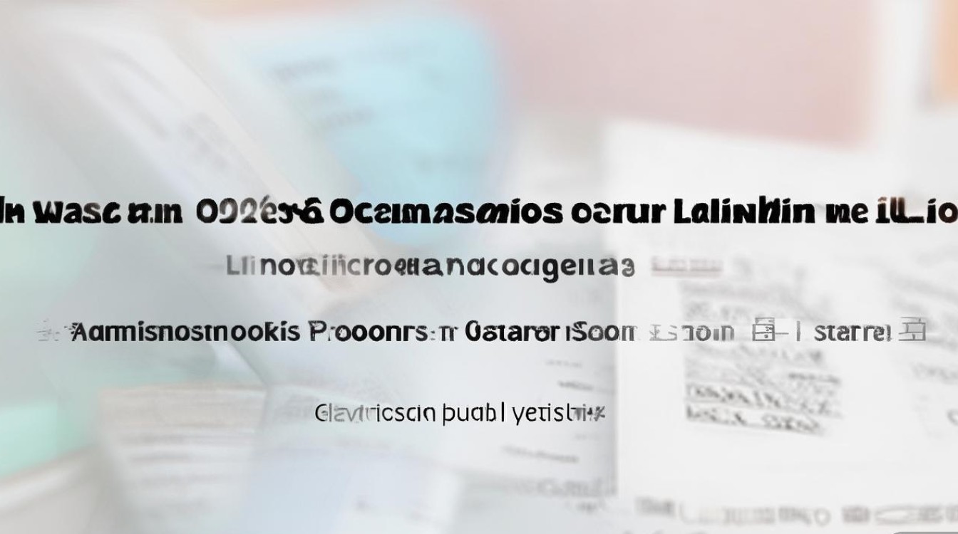 辽宁职业学院2020录取分数线是多少，招生简章在哪里看