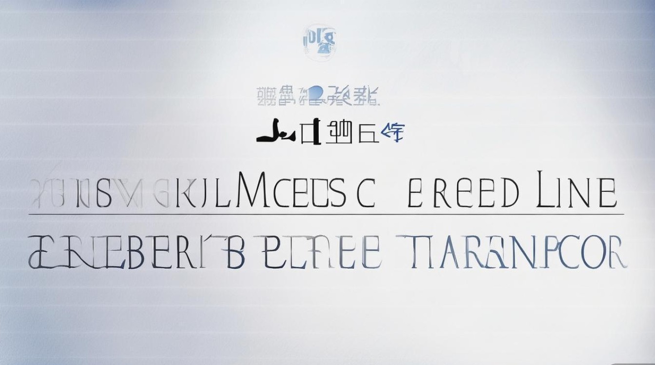 2017年济宁医学院专升本分数线