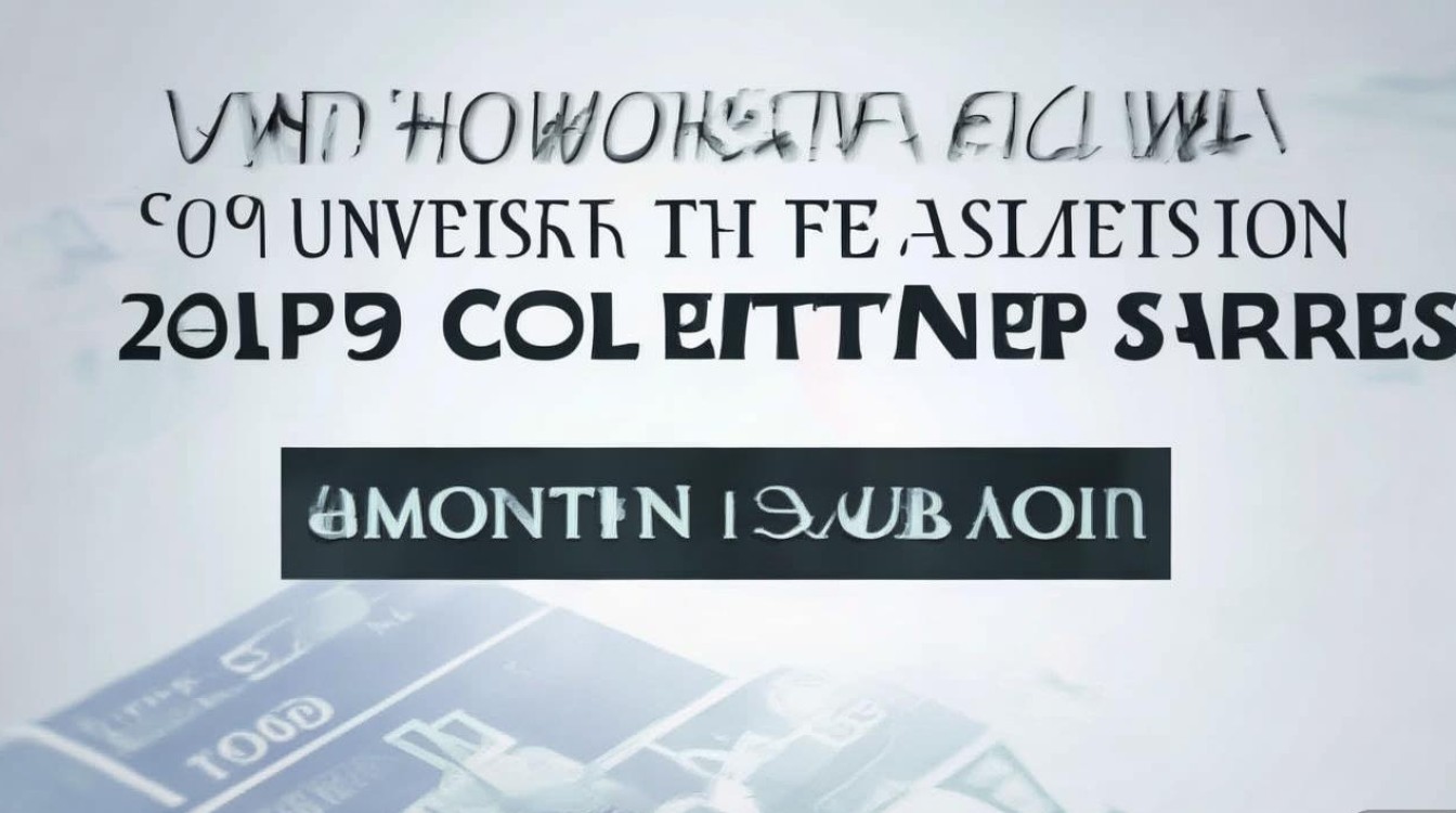 2019年各大学录取分数线多少，怎么查2019高考录取分？