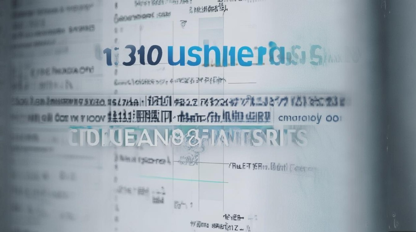 2019年各大学录取分数线多少，怎么查2019高考录取分？