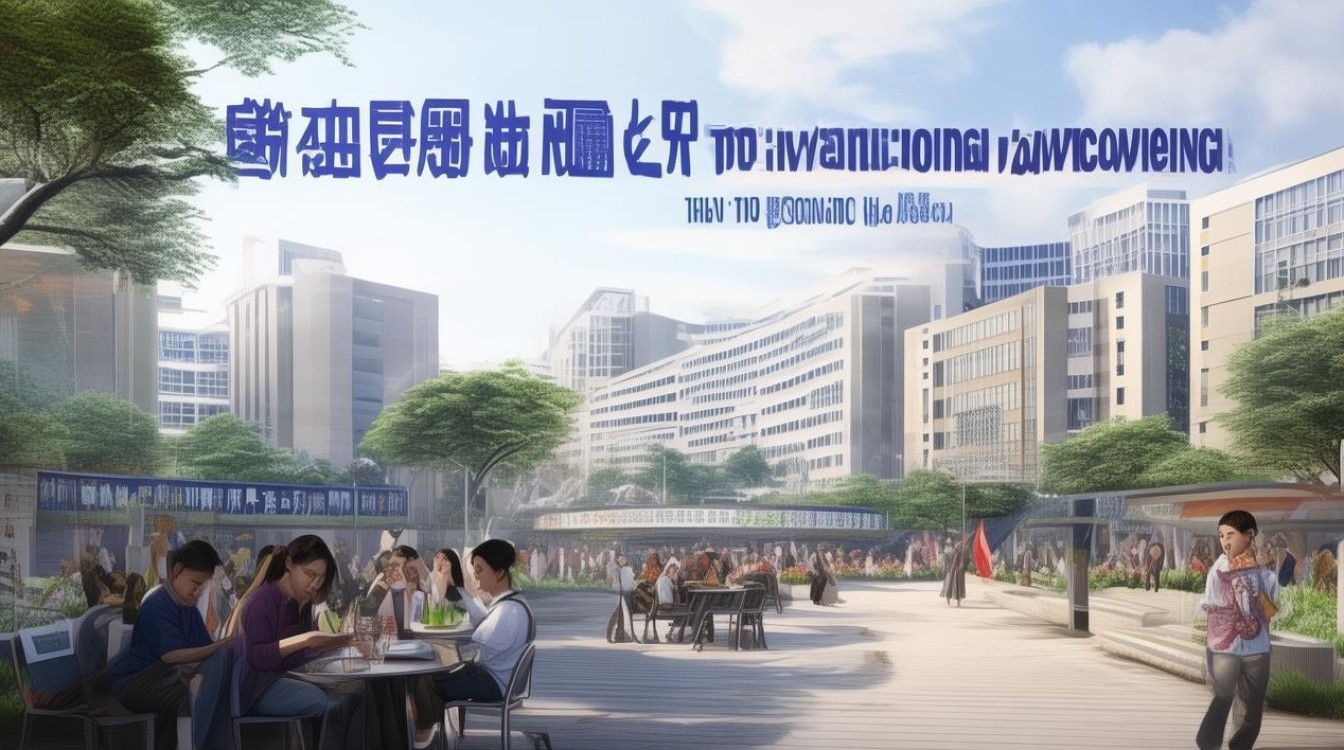 河南交通专科学校排名如何？河南最好的大专是哪所？