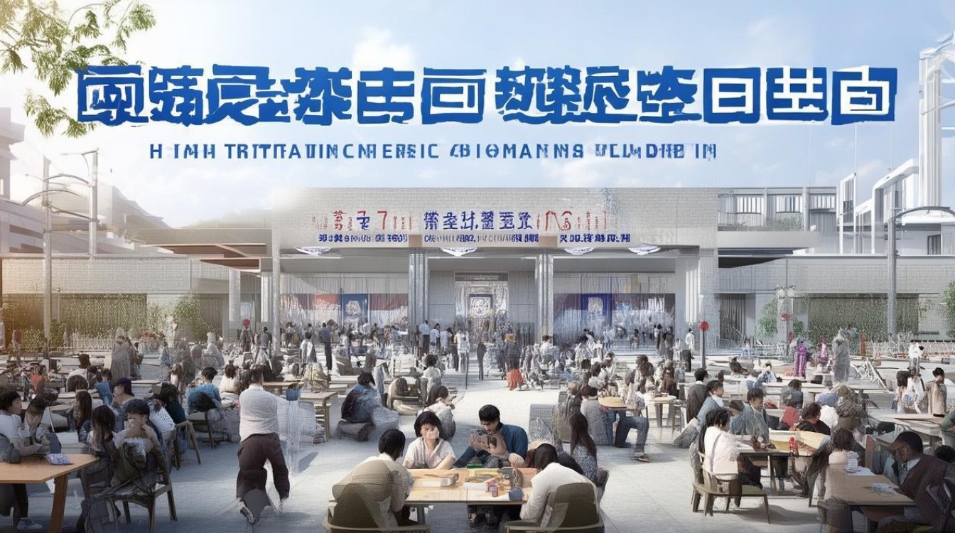 河南交通专科学校排名如何？河南最好的大专是哪所？