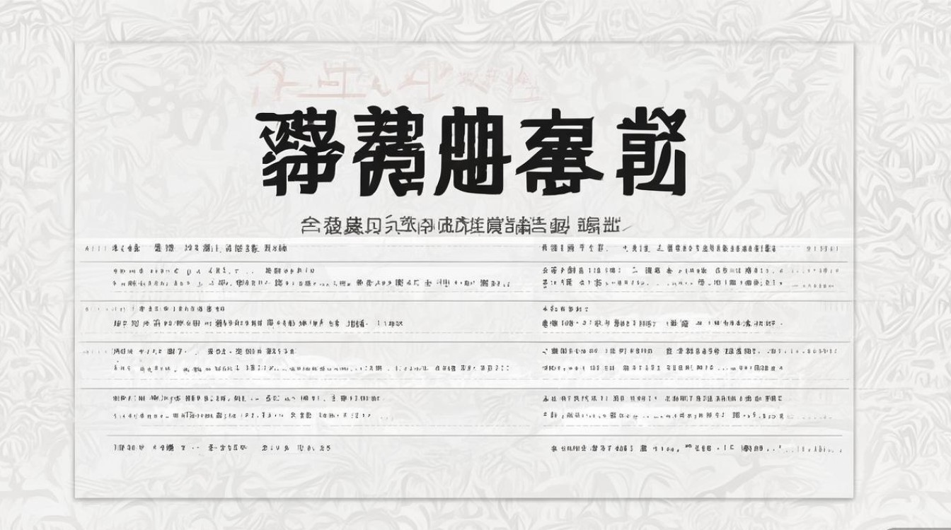 杭州一本大学排名及分数线是多少，多少分能上杭州一本