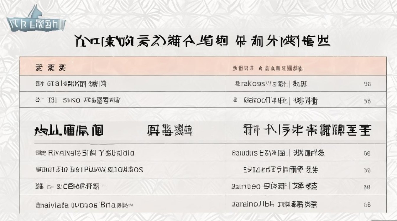 杭州一本大学排名及分数线是多少，多少分能上杭州一本