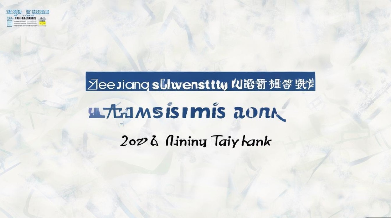 浙江树人大学录取位次是多少,2026年最低投档位次是多少 浙江树人大学录取位次是多少,2026年最低投档位次是多少