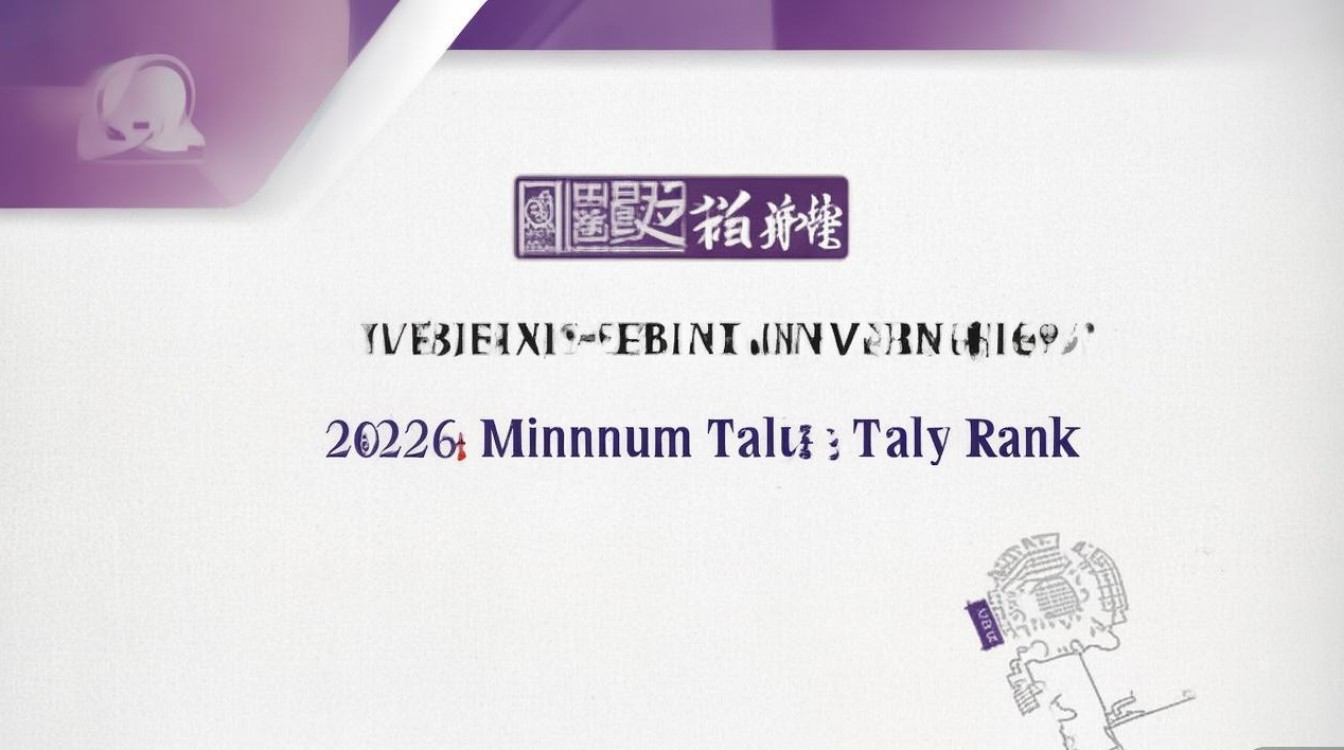 浙江树人大学录取位次是多少,2026年最低投档位次是多少 浙江树人大学录取位次是多少,2026年最低投档位次是多少