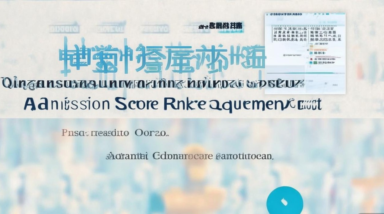 青海医药大学录取分数线是多少,多少分能考上? 青海医药大学录取分数线是多少,多少分能考上?