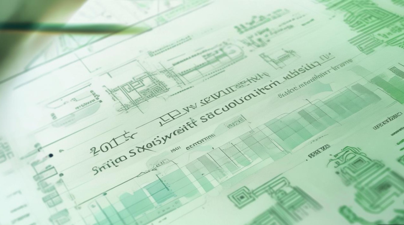 2019西安大学录取线是多少，文科理科各多少分？