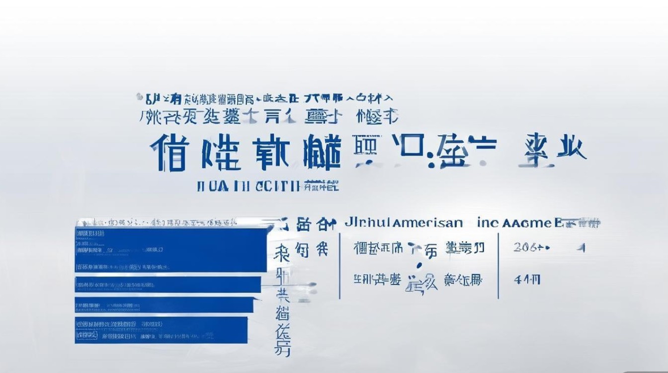 江南大学河北录取分数线是多少,河北最低多少分能考上 江南大学河北录取分数线是多少,河北最低多少分能考上